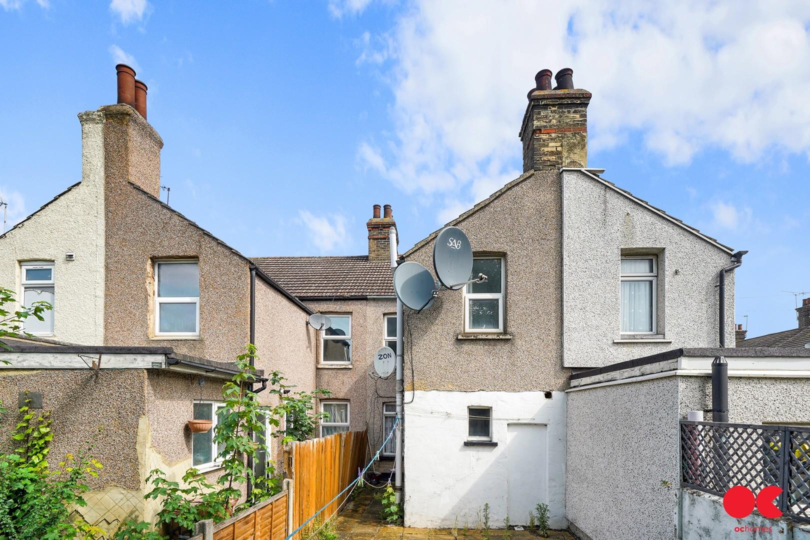 3 bed terraced house to rent in Darnley Road, Grays  - Property Image 20