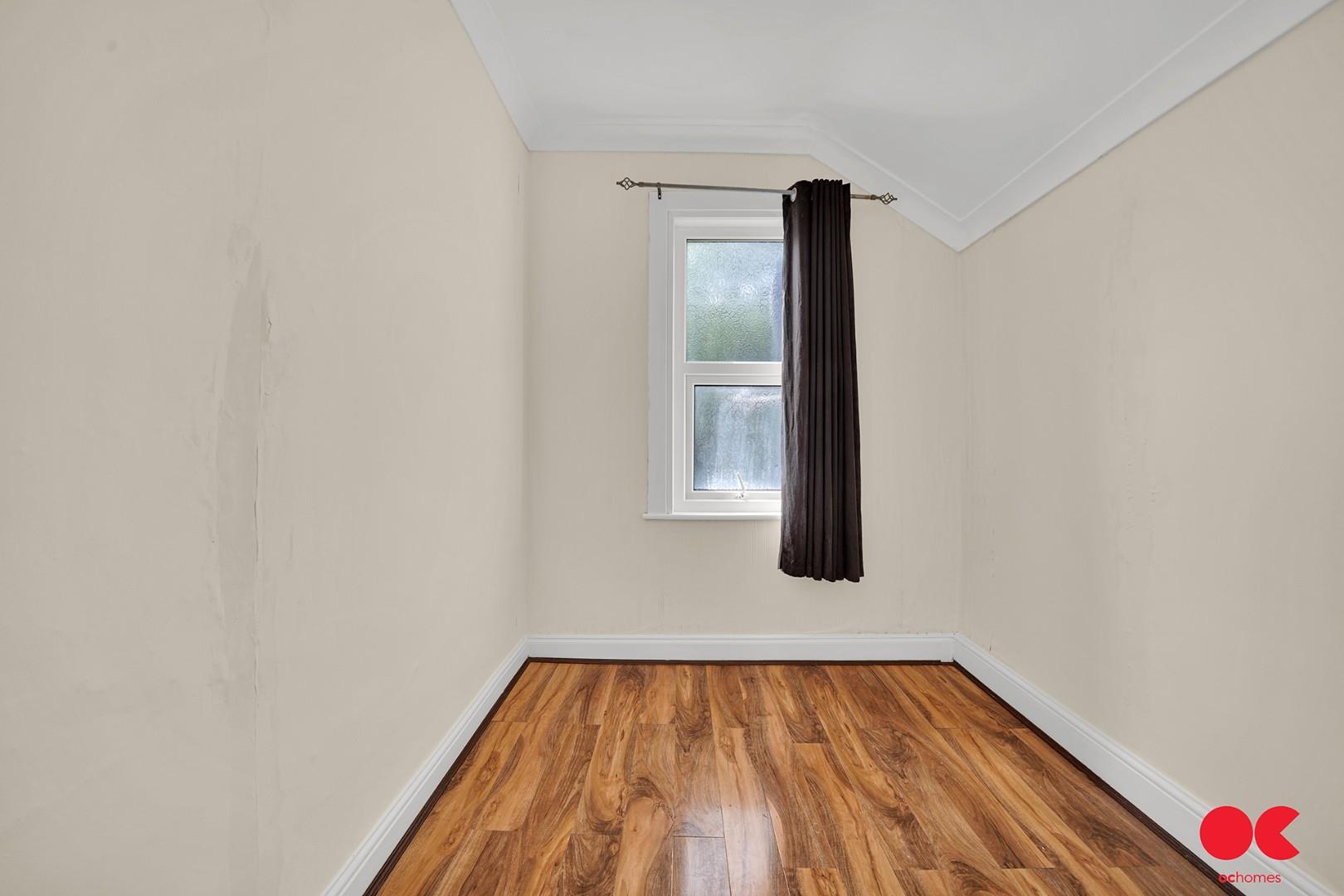 3 bed terraced house to rent in Darnley Road, Grays  - Property Image 12