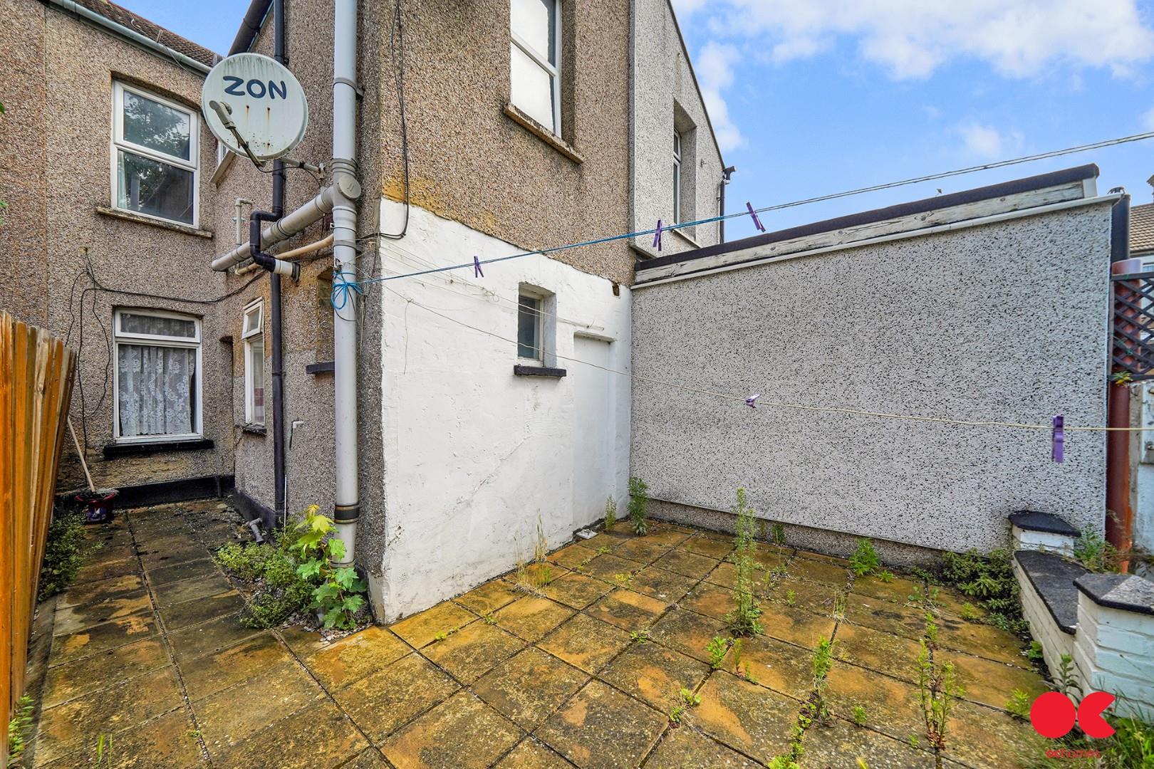 3 bed terraced house to rent in Darnley Road, Grays  - Property Image 19