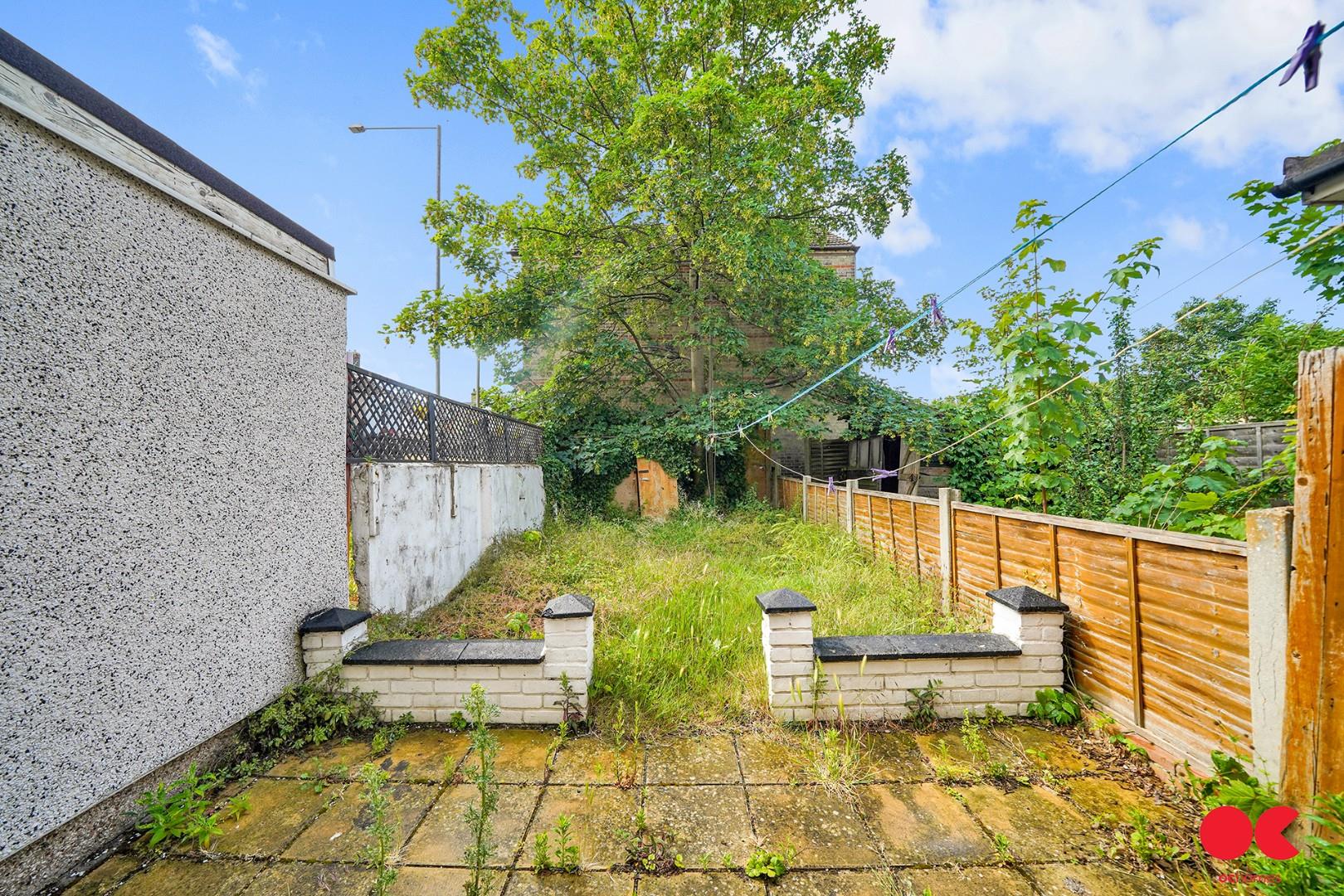 3 bed terraced house to rent in Darnley Road, Grays  - Property Image 5