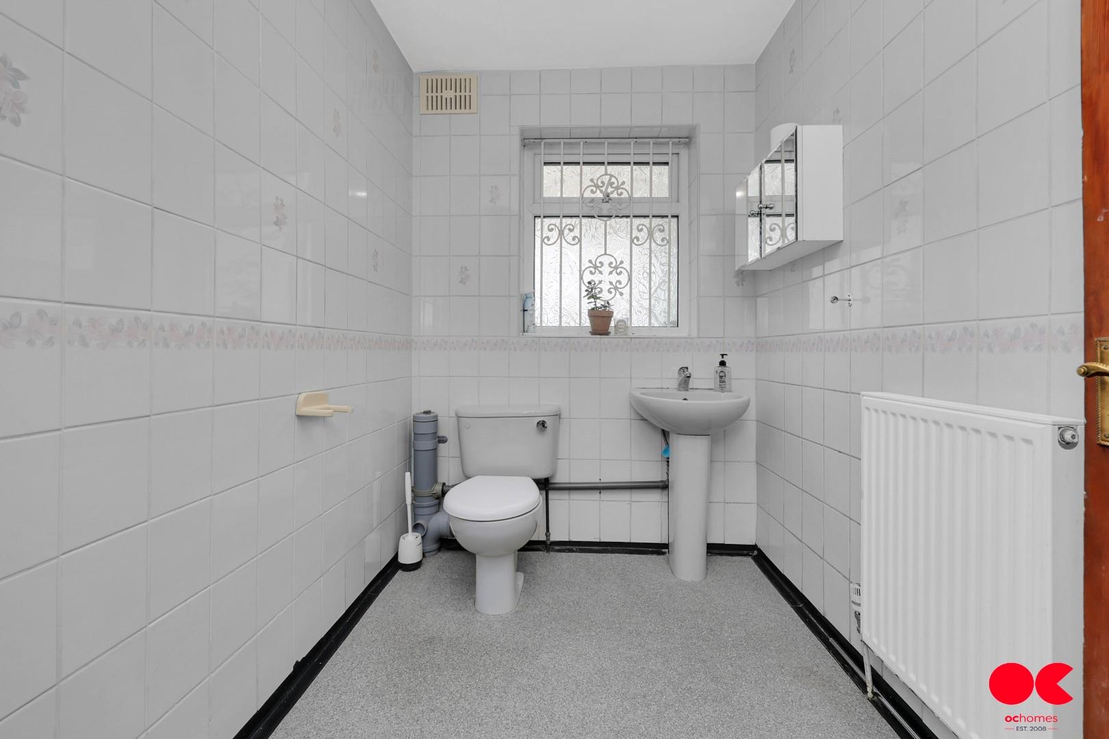 Commercial property for sale in High Street North, London  - Property Image 39