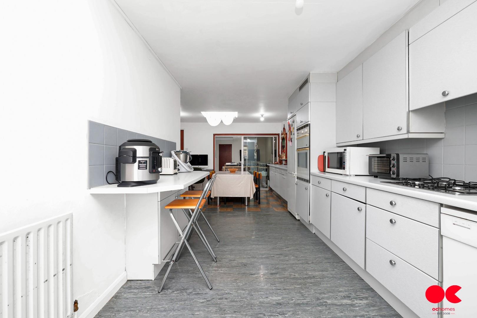 Commercial property for sale in High Street North, London  - Property Image 35