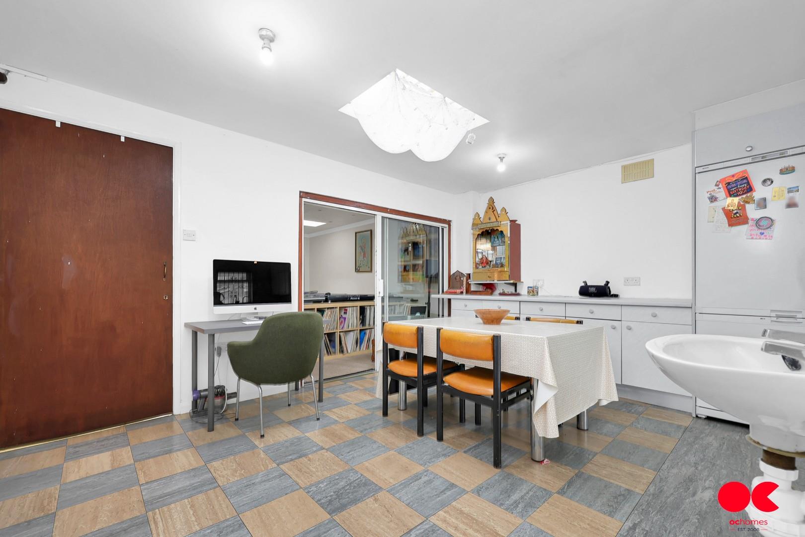 Commercial property for sale in High Street North, London  - Property Image 32