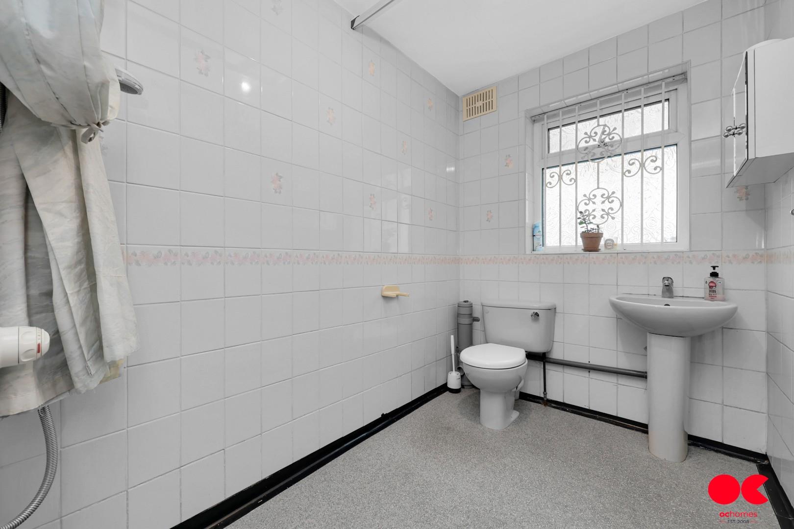 Commercial property for sale in High Street North, London  - Property Image 38