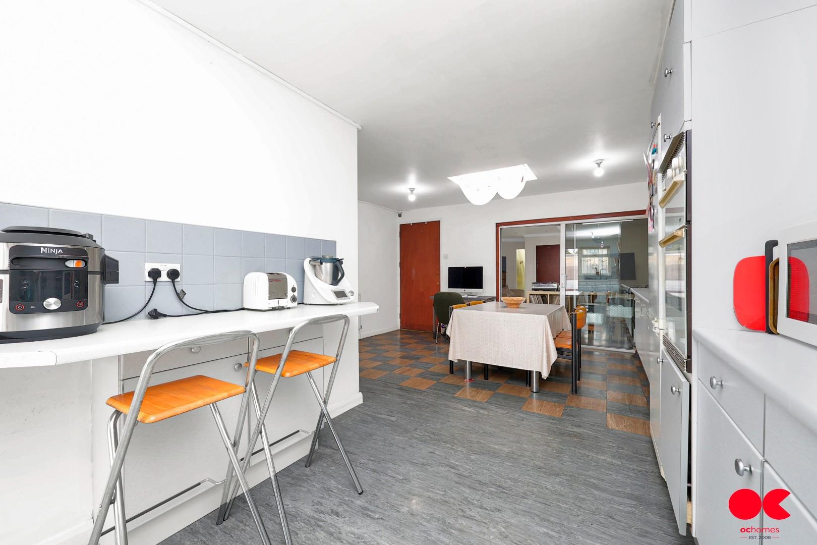Commercial property for sale in High Street North, London  - Property Image 36