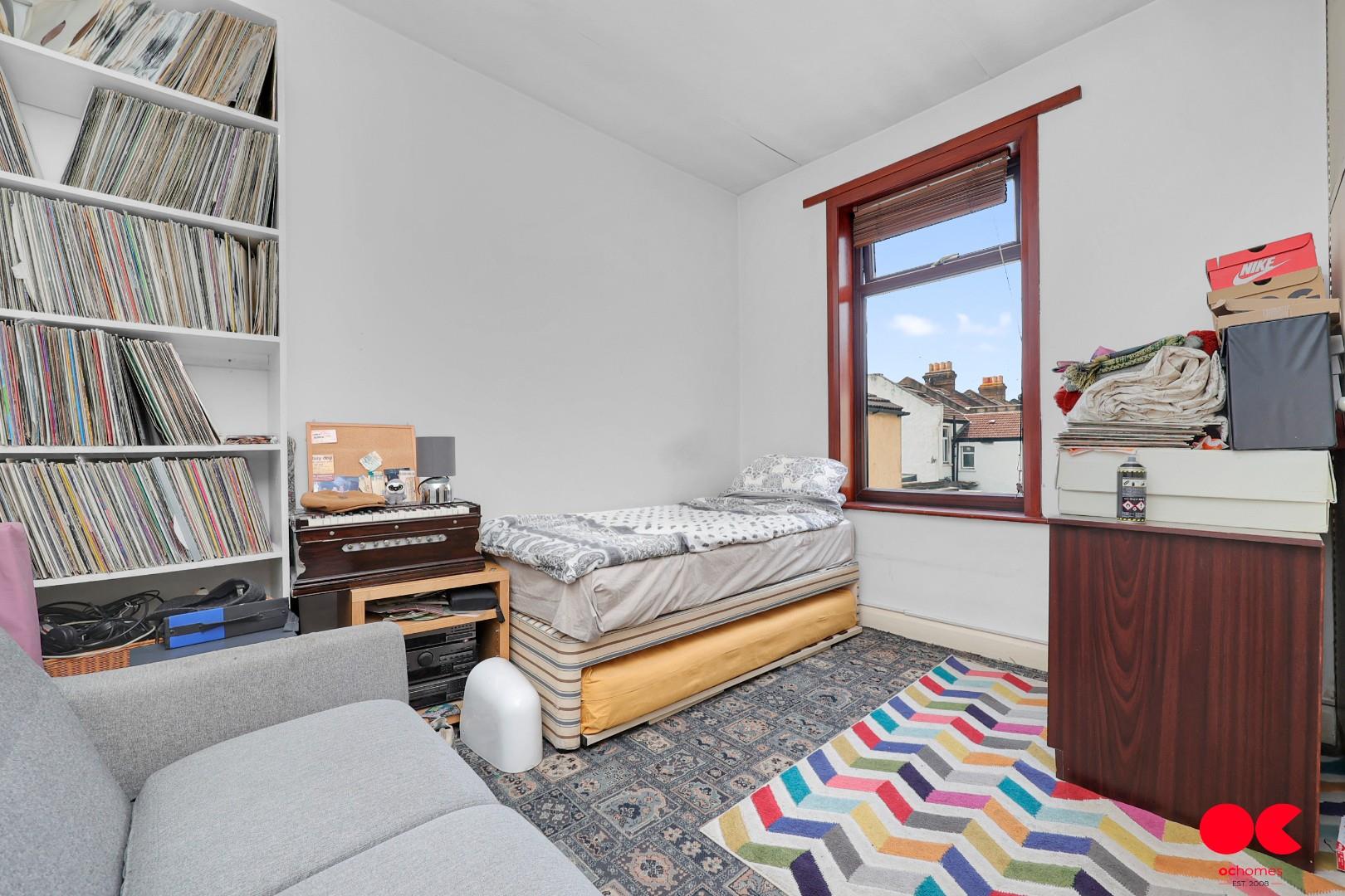 Commercial property for sale in High Street North, London  - Property Image 22