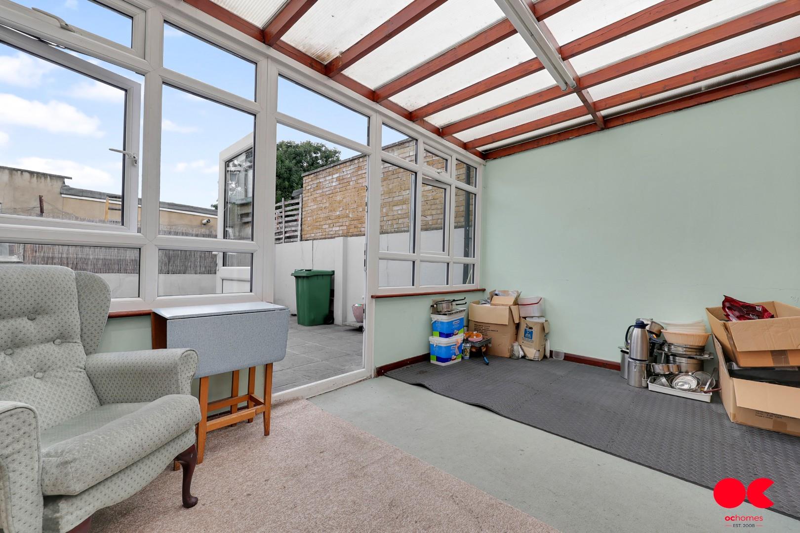 Commercial property for sale in High Street North, London  - Property Image 41