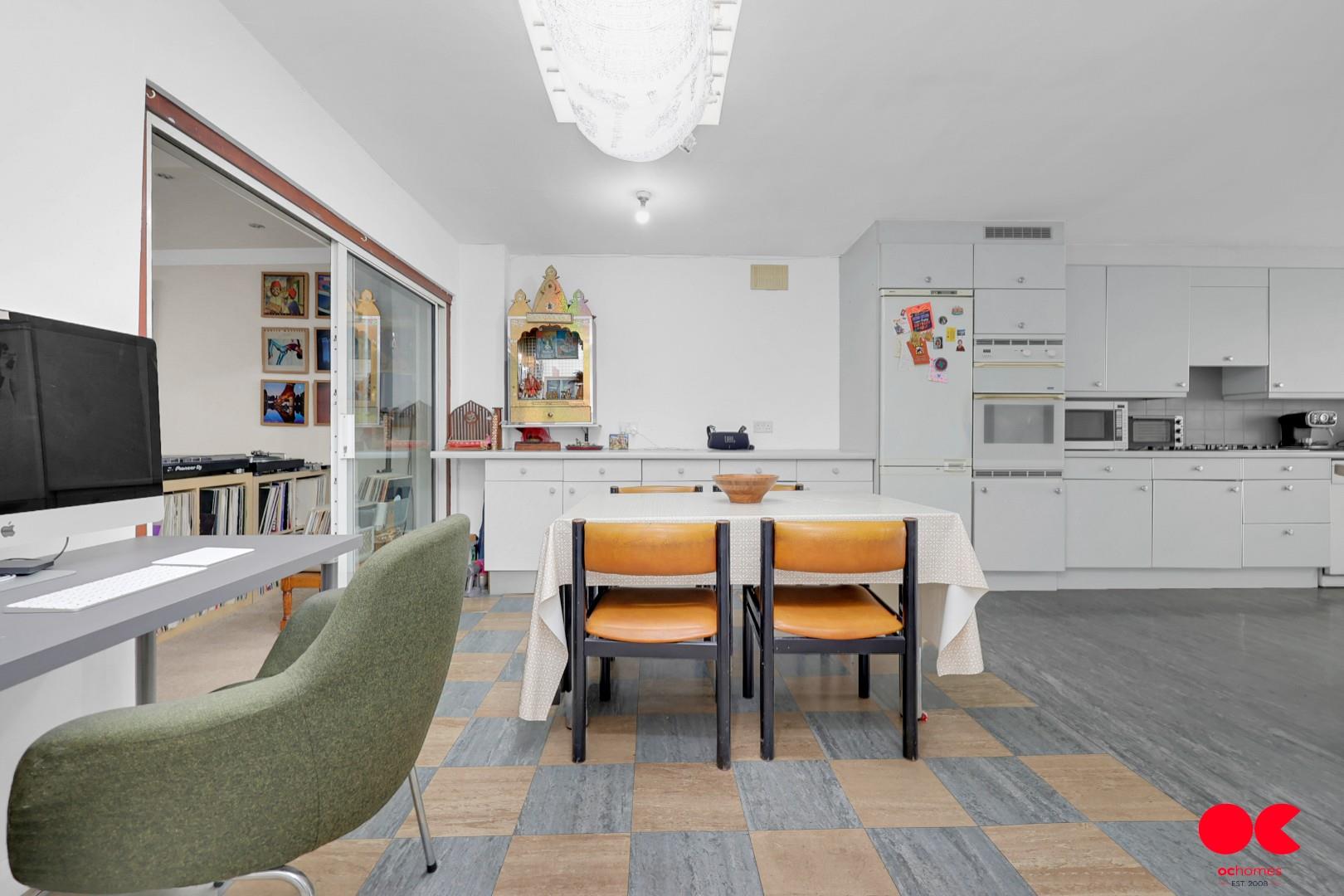Commercial property for sale in High Street North, London  - Property Image 31