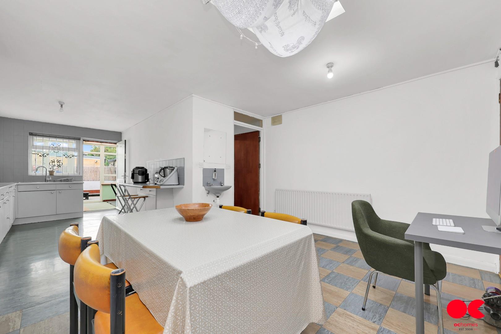 Commercial property for sale in High Street North, London  - Property Image 33