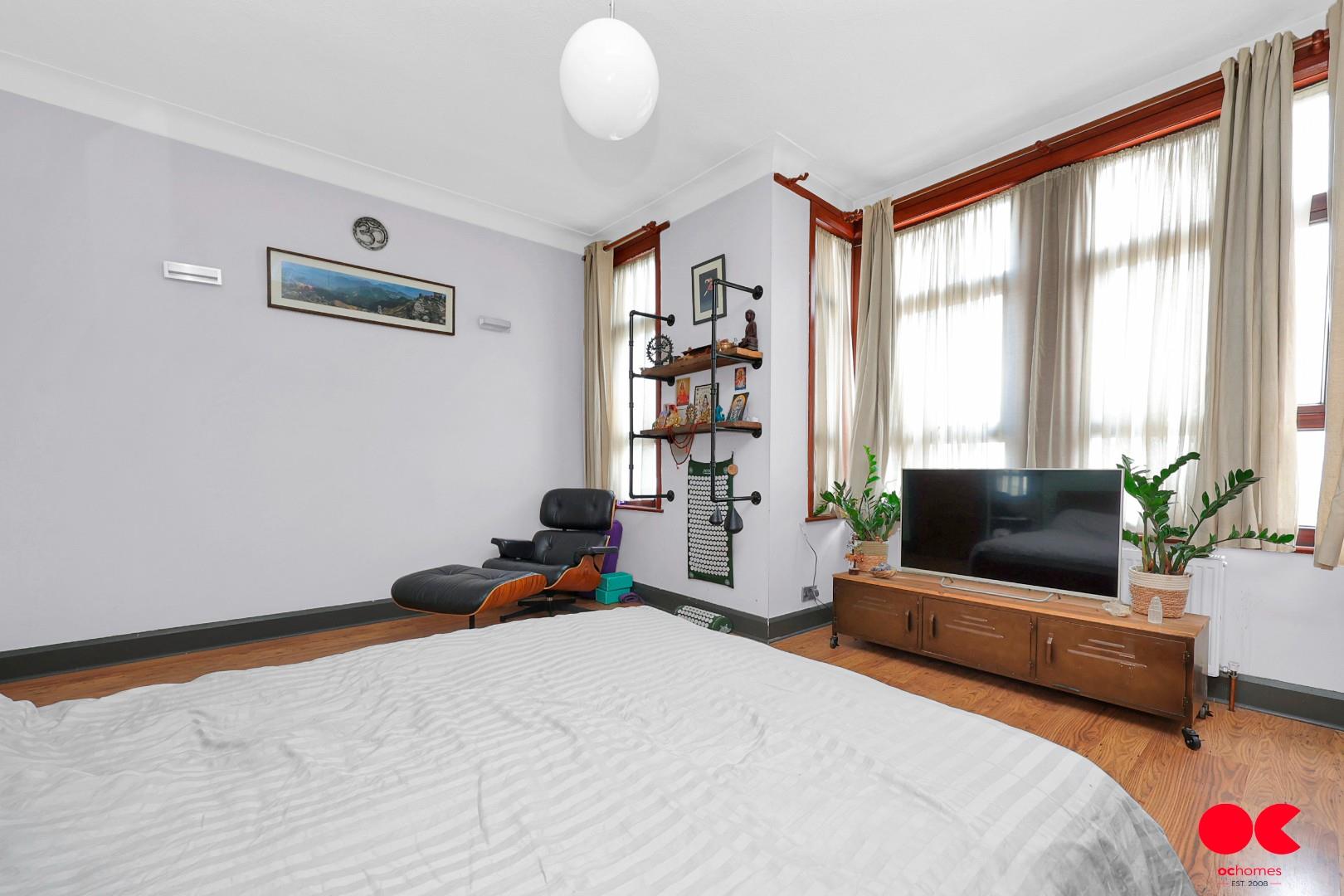 Commercial property for sale in High Street North, London  - Property Image 20