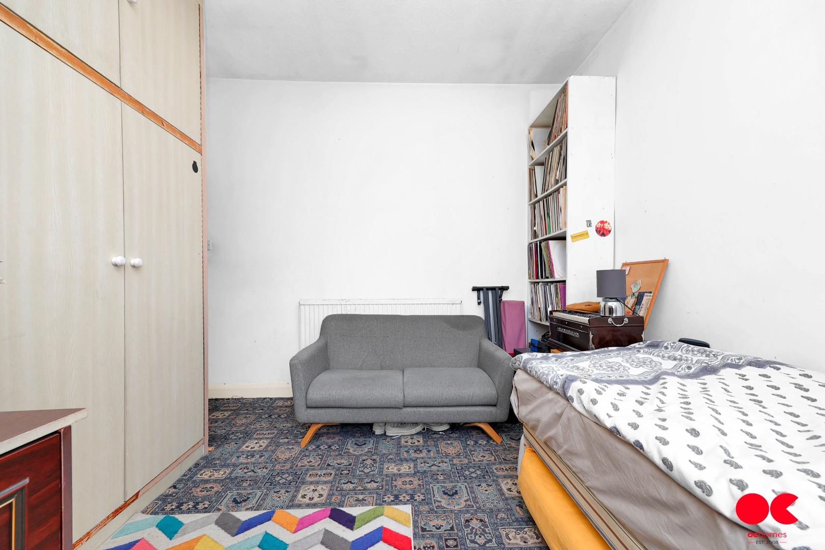 Commercial property for sale in High Street North, London  - Property Image 23