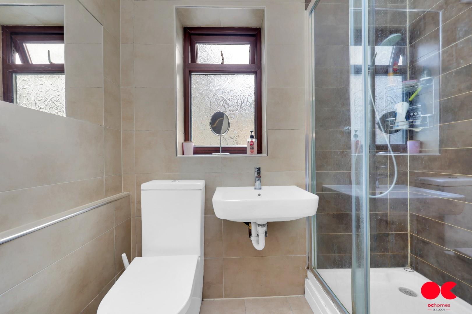 Commercial property for sale in High Street North, London  - Property Image 28