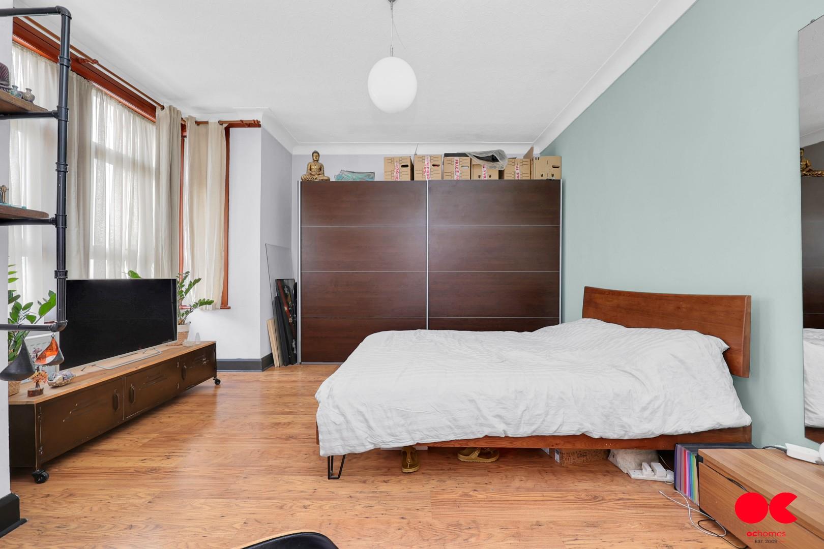 Commercial property for sale in High Street North, London  - Property Image 19