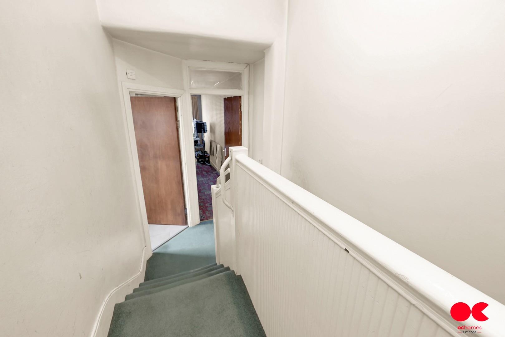 Commercial property for sale in High Street North, London 28
