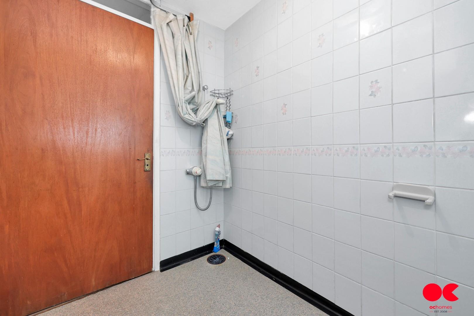 Commercial property for sale in High Street North, London  - Property Image 40