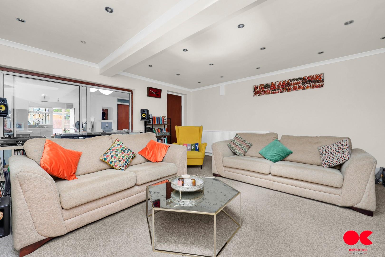 Commercial property for sale in High Street North, London  - Property Image 13