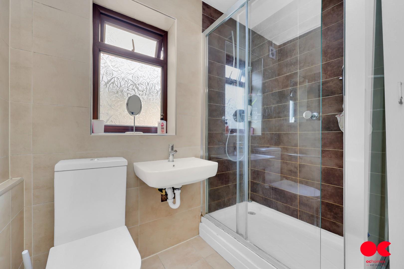 Commercial property for sale in High Street North, London  - Property Image 27