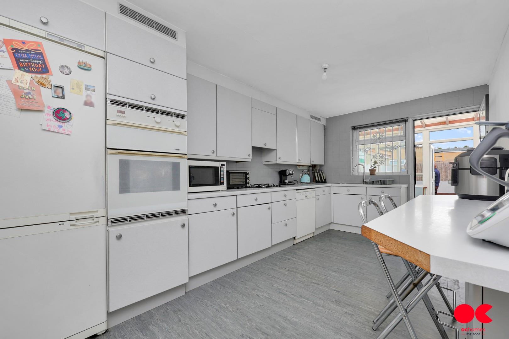 Commercial property for sale in High Street North, London 33