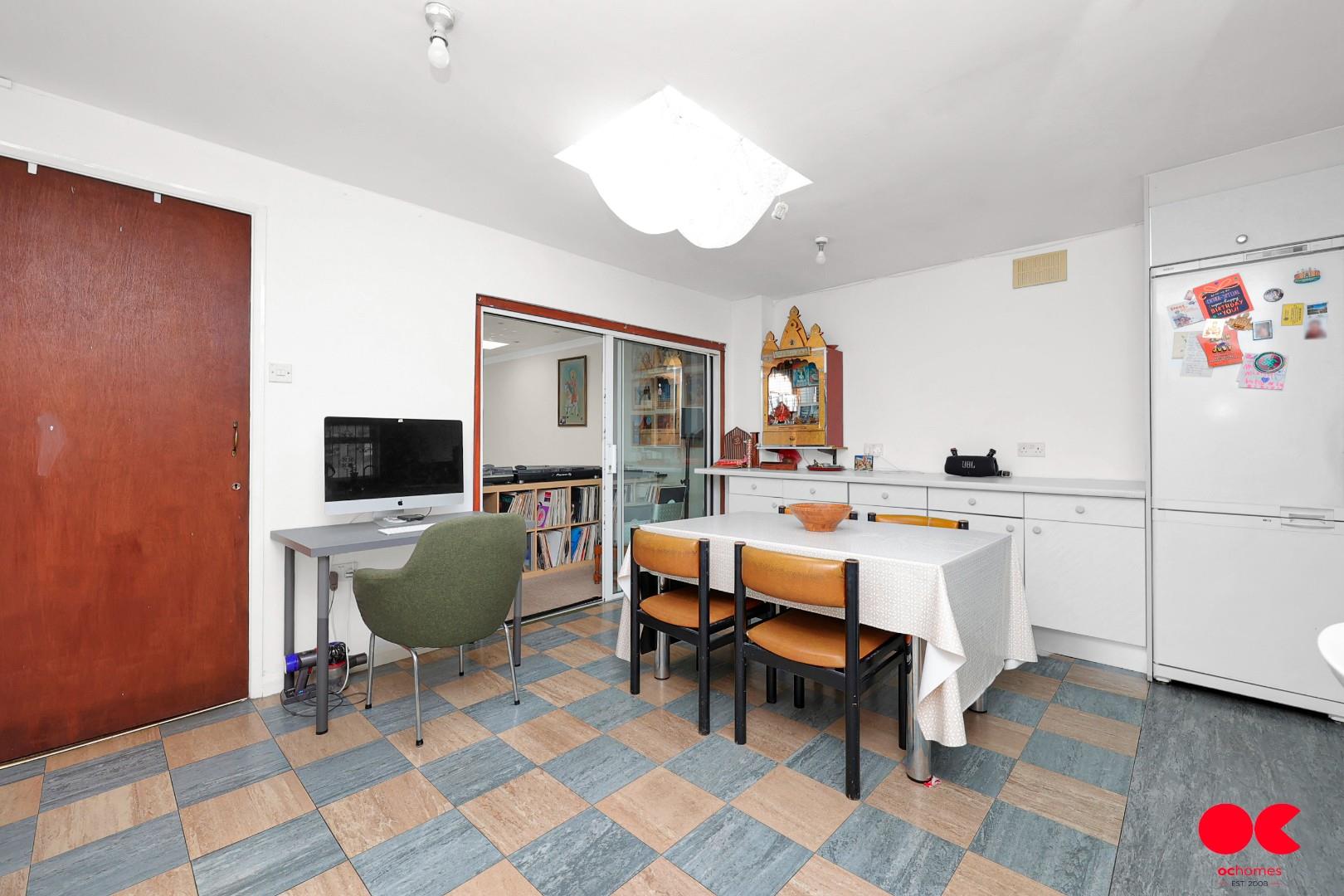 Commercial property for sale in High Street North, London  - Property Image 16