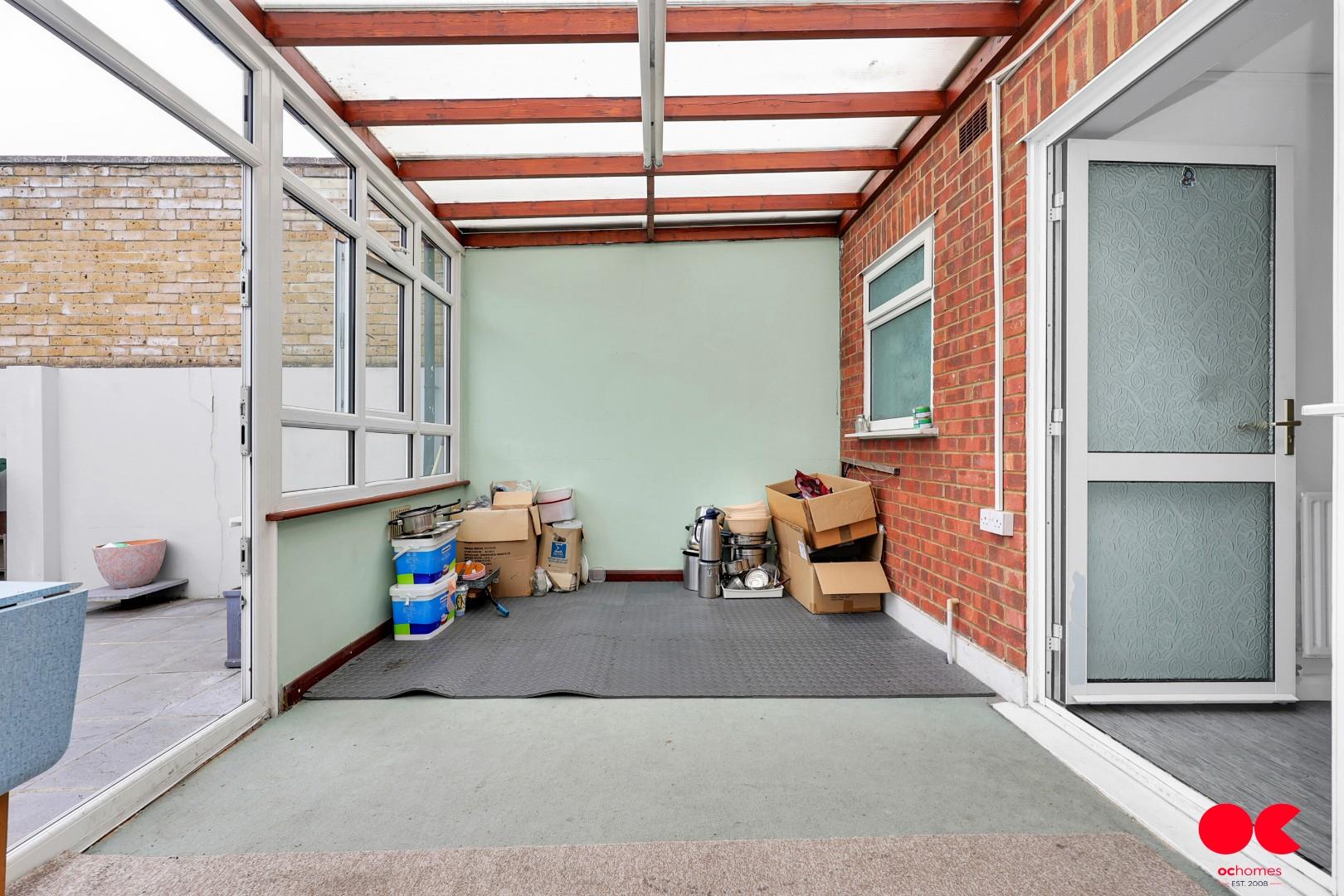 Commercial property for sale in High Street North, London  - Property Image 42