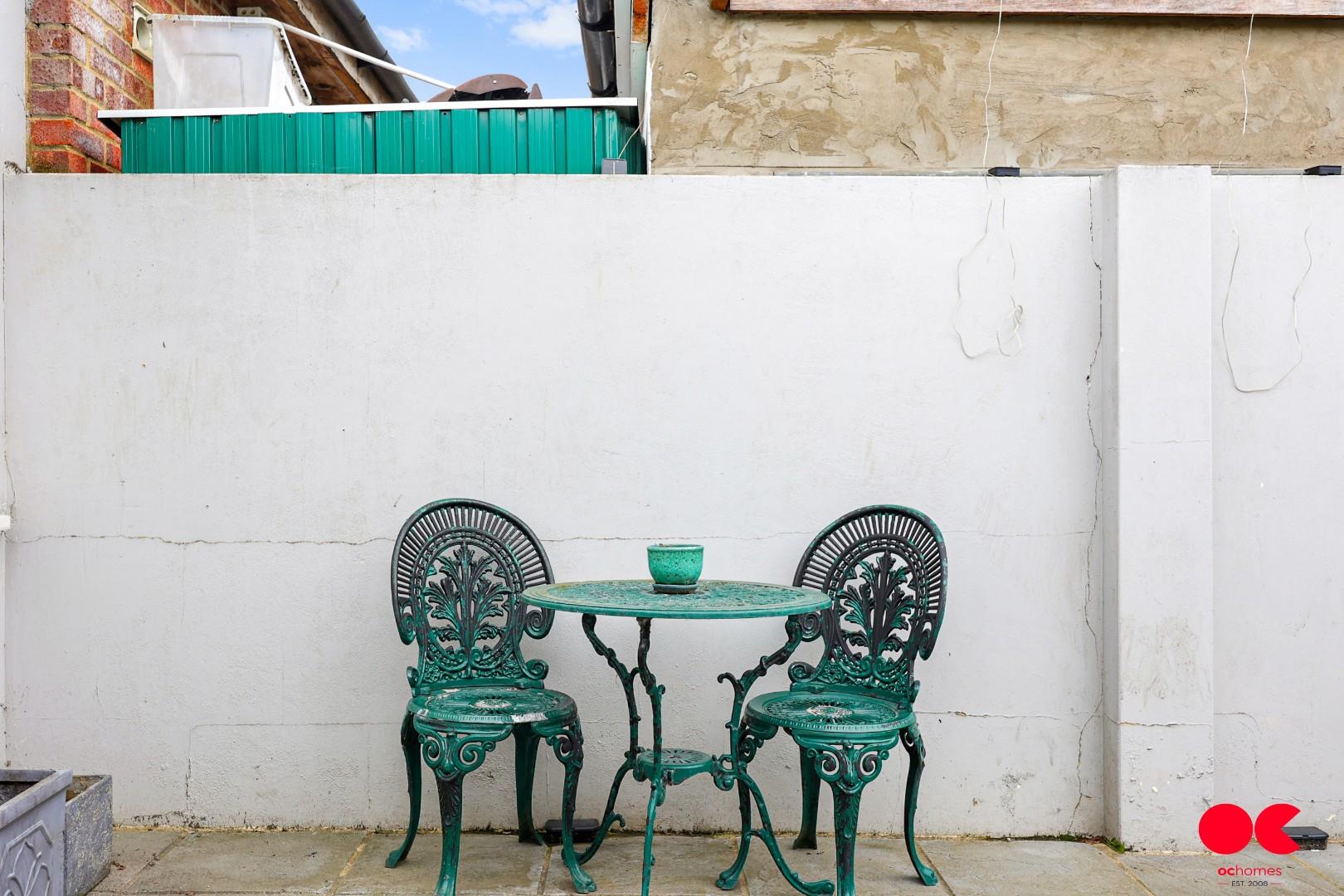 Commercial property for sale in High Street North, London  - Property Image 43