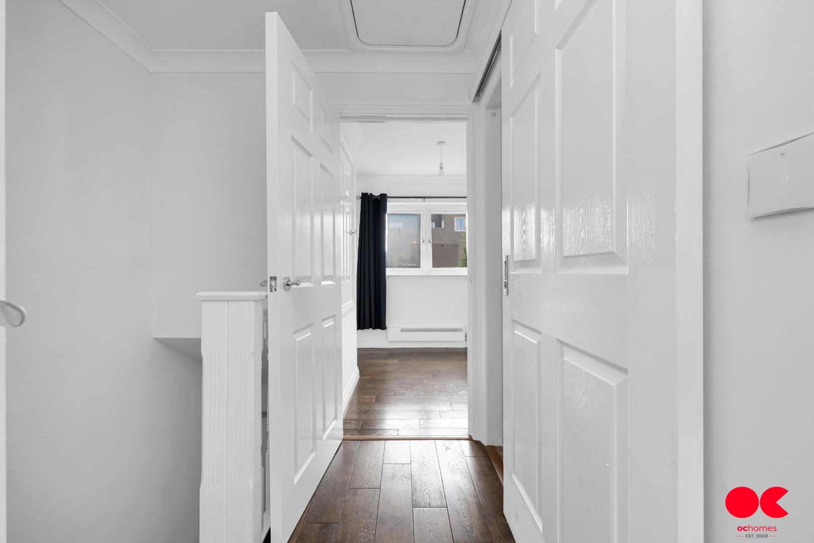 2 bed terraced house to rent in Mallards Road, Barking  - Property Image 14