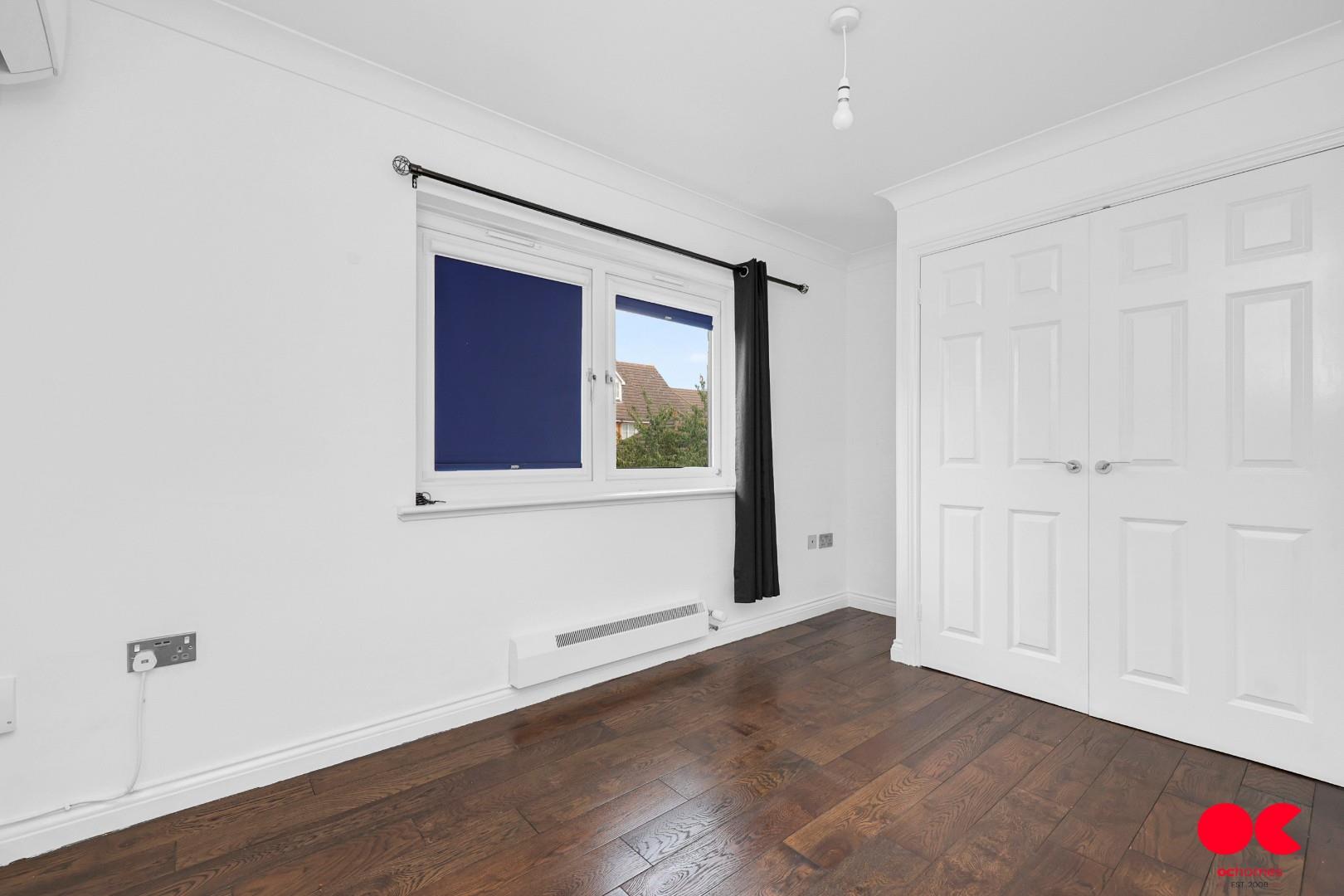 2 bed terraced house to rent in Mallards Road, Barking  - Property Image 19