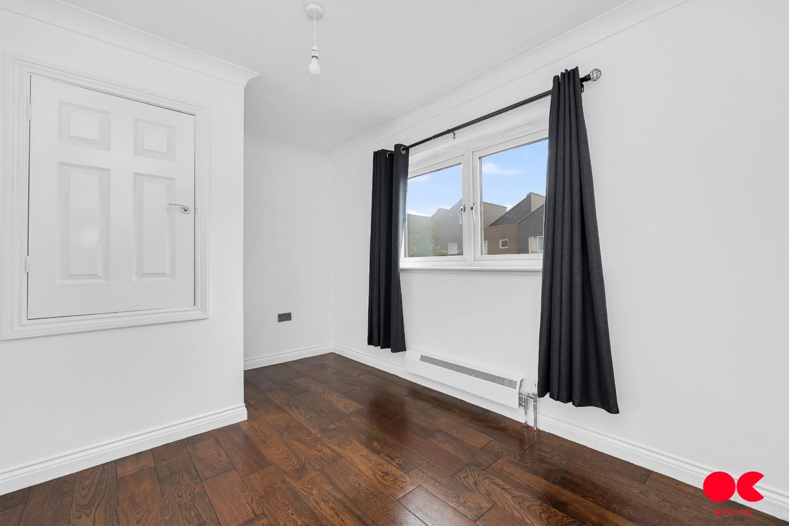 2 bed terraced house to rent in Mallards Road, Barking  - Property Image 16
