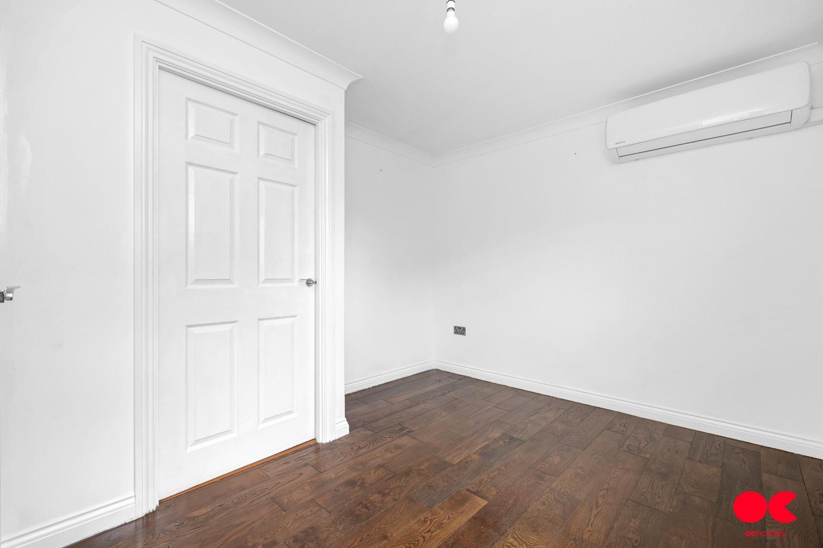 2 bed terraced house to rent in Mallards Road, Barking  - Property Image 21