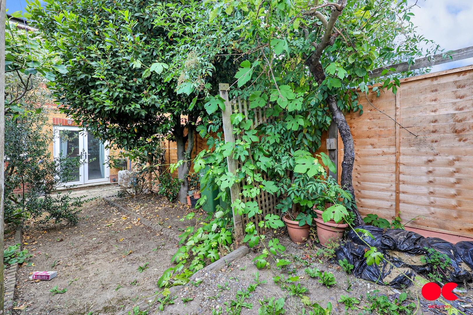 2 bed terraced house to rent in Mallards Road, Barking  - Property Image 23