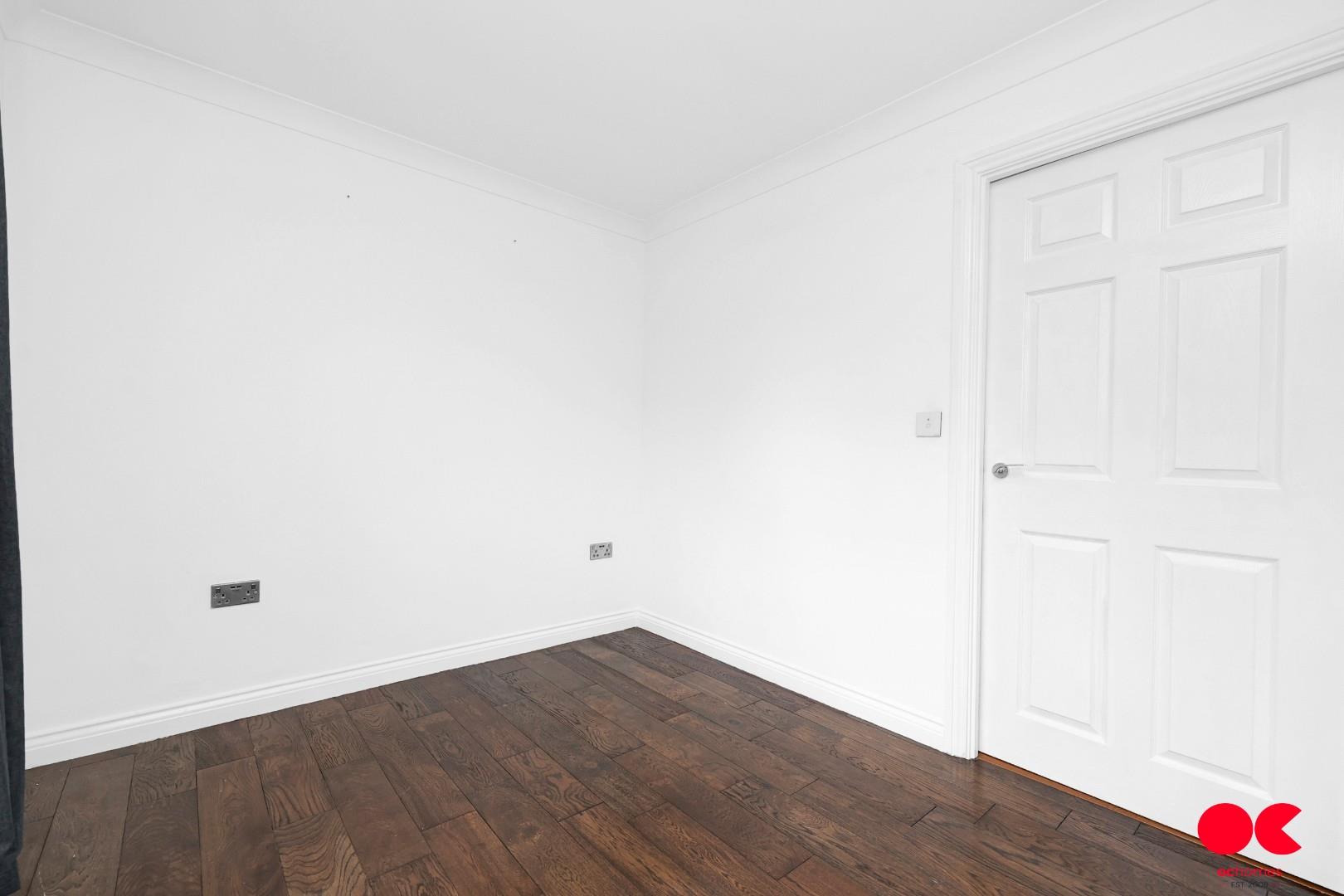 2 bed terraced house to rent in Mallards Road, Barking  - Property Image 18