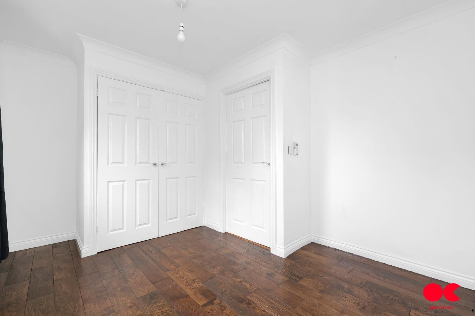 2 bed terraced house to rent in Mallards Road, Barking  - Property Image 20