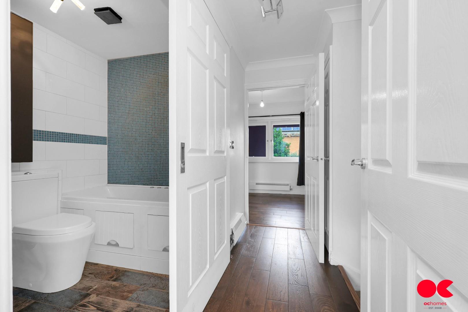 2 bed terraced house to rent in Mallards Road, Barking  - Property Image 15