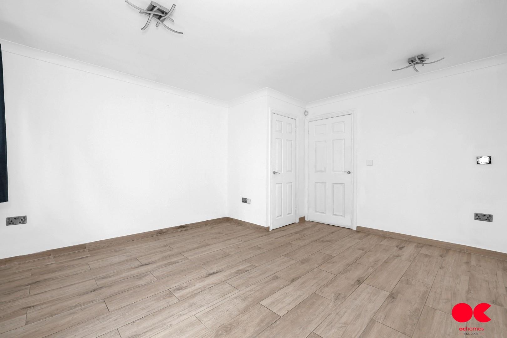 2 bed terraced house to rent in Mallards Road, Barking  - Property Image 9