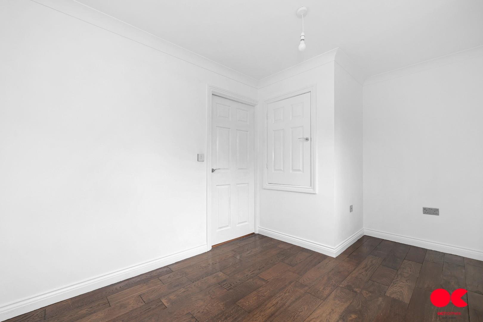2 bed terraced house to rent in Mallards Road, Barking  - Property Image 17