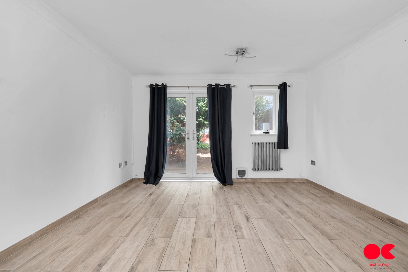 2 bed terraced house to rent in Mallards Road, Barking  - Property Image 8