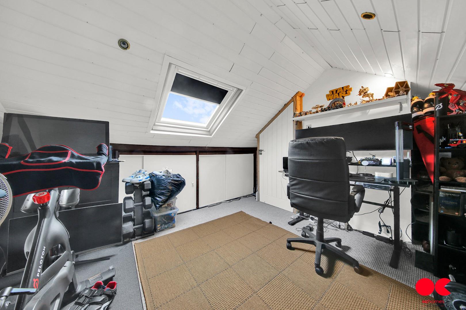 3 bed semi-detached house for sale in Hornchurch Road, Hornchurch  - Property Image 15