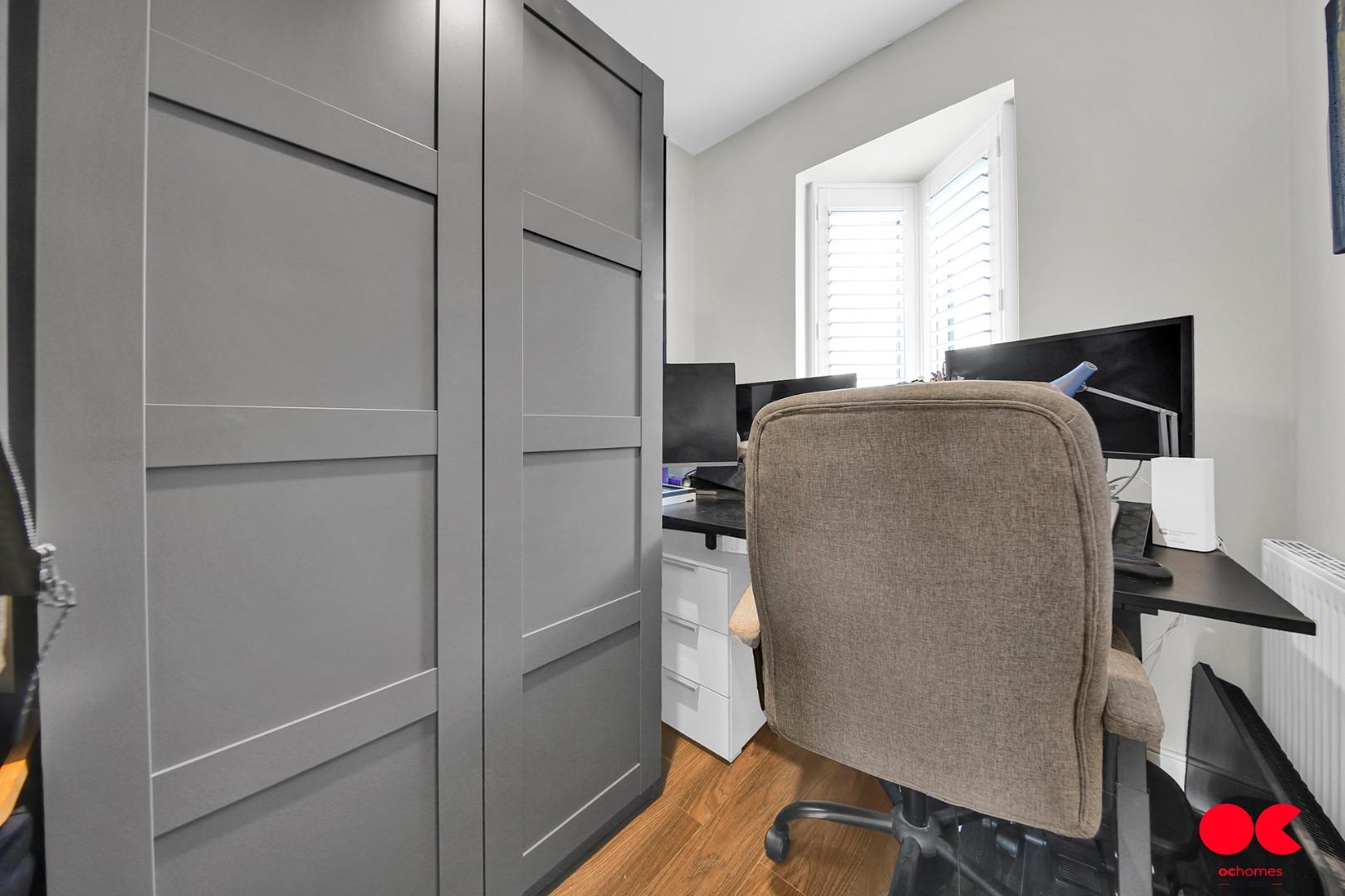 3 bed semi-detached house for sale in Hornchurch Road, Hornchurch  - Property Image 7