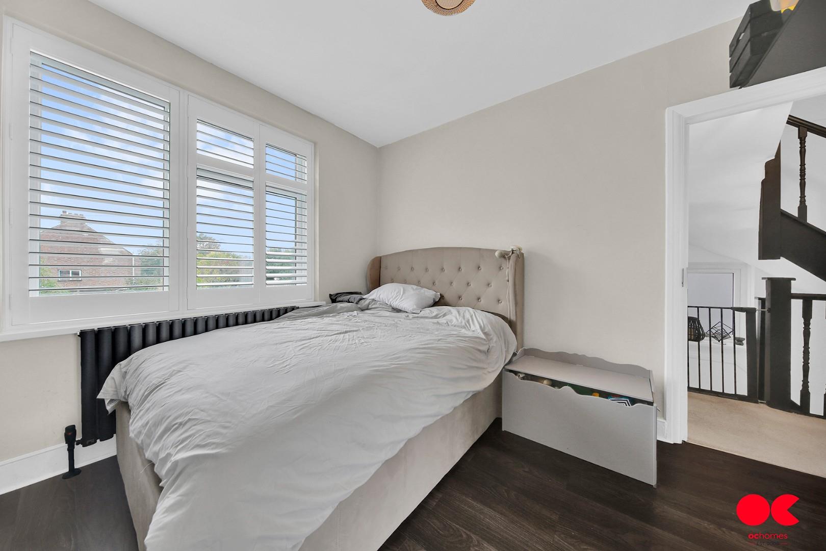 3 bed semi-detached house for sale in Hornchurch Road, Hornchurch  - Property Image 19