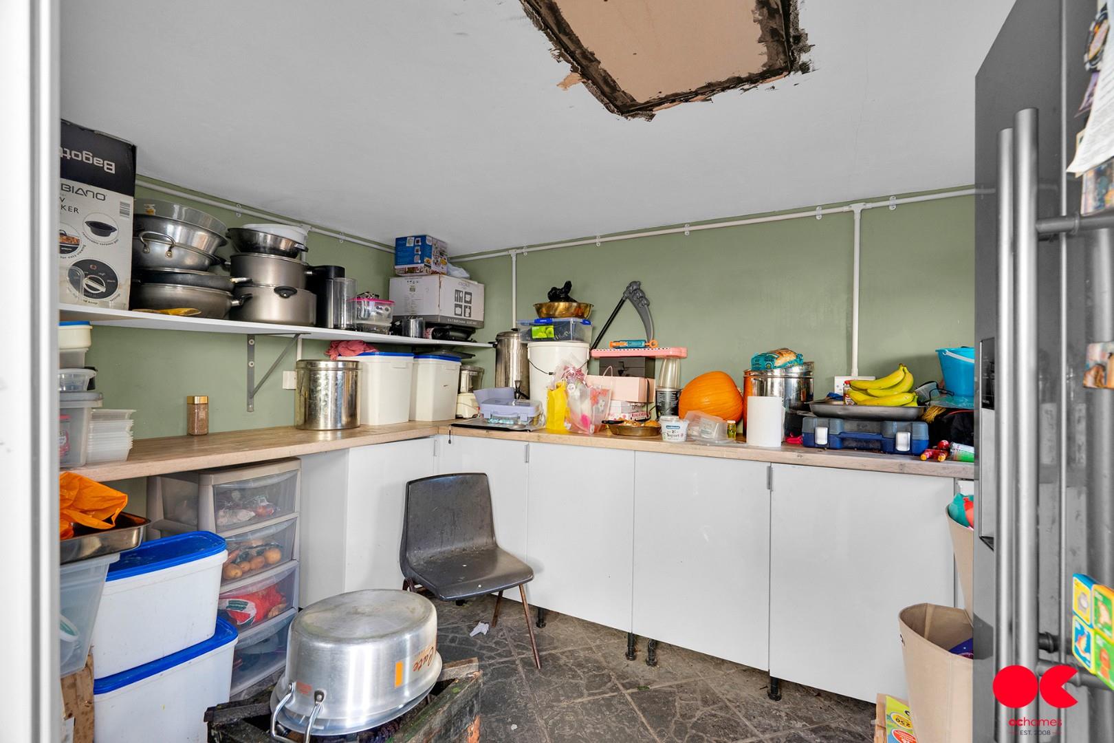 5 bed end of terrace house for sale in Alexandra Road, London  - Property Image 17