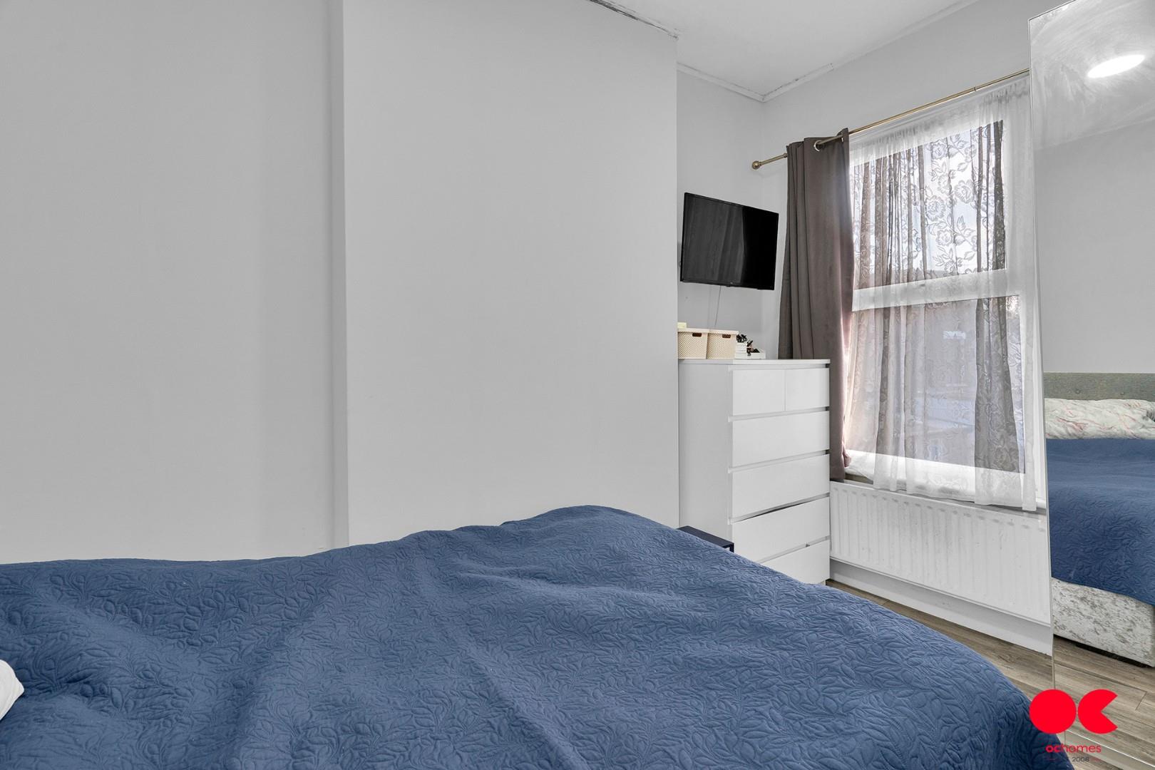 5 bed end of terrace house for sale in Alexandra Road, London  - Property Image 22