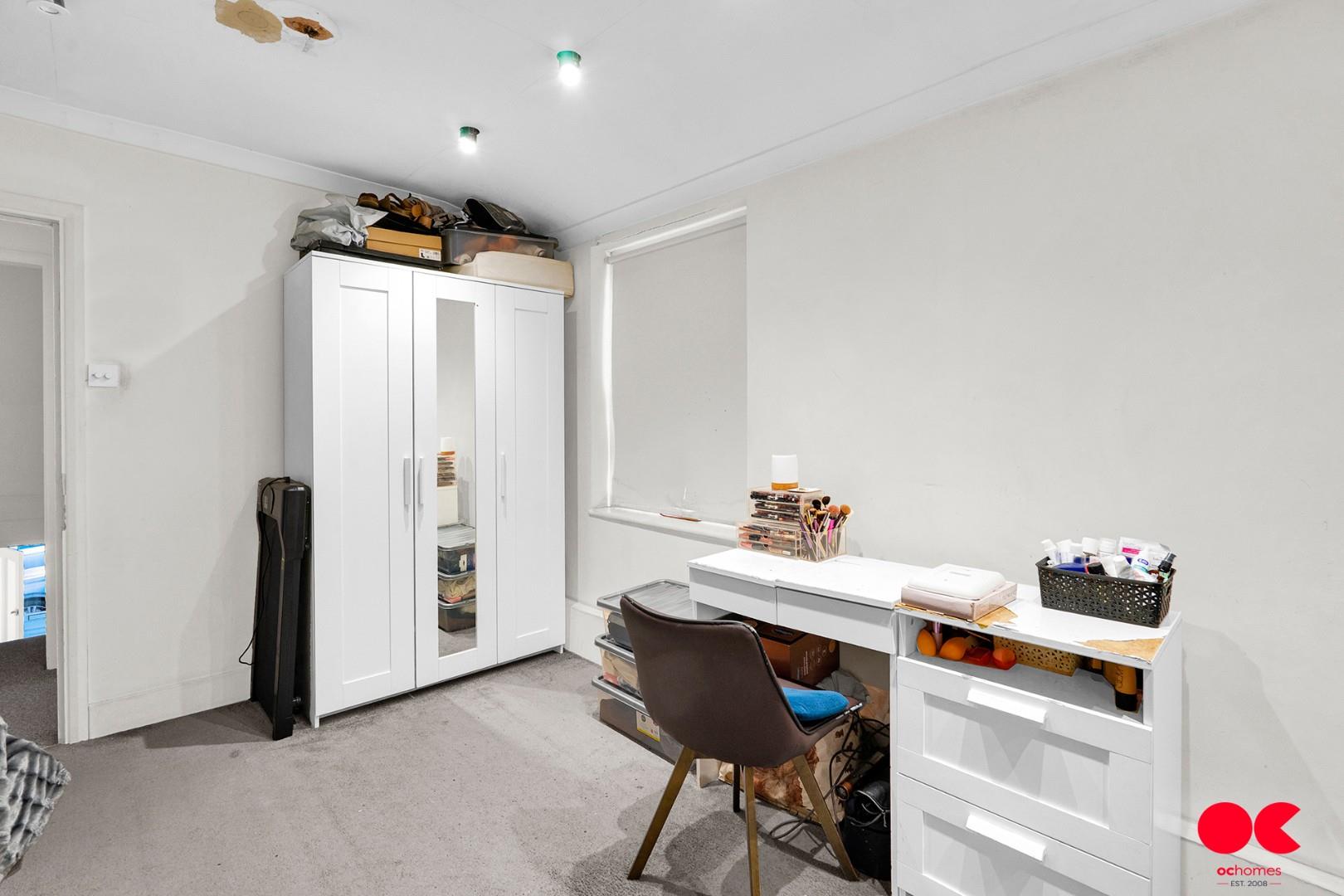 5 bed end of terrace house for sale in Alexandra Road, London  - Property Image 20