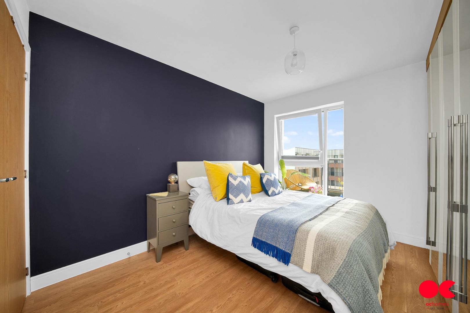 2 bed flat for sale in Maxwell Road, Romford  - Property Image 15
