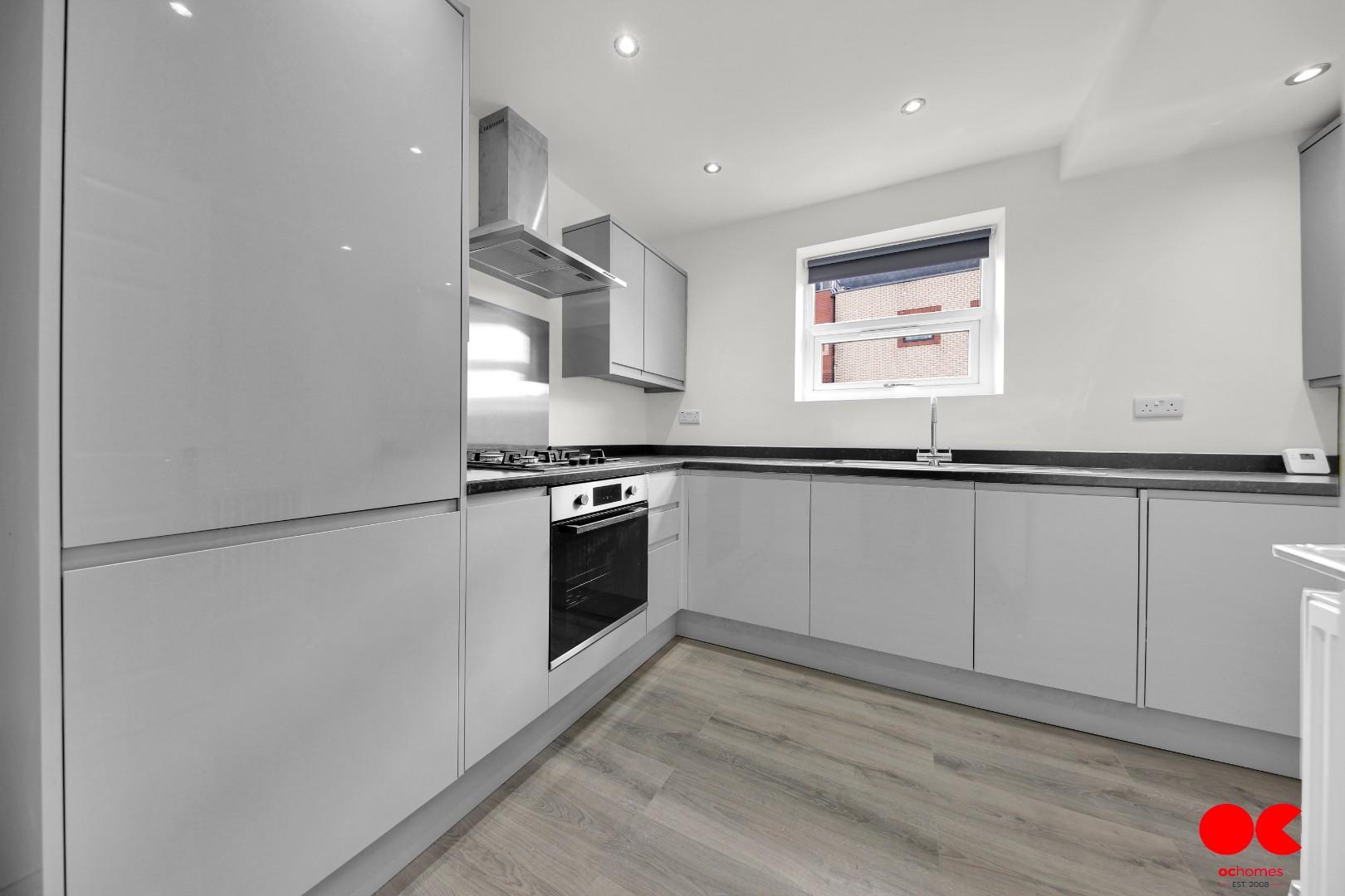 1 bed flat to rent in Green Street, Forest Gate, London  - Property Image 10
