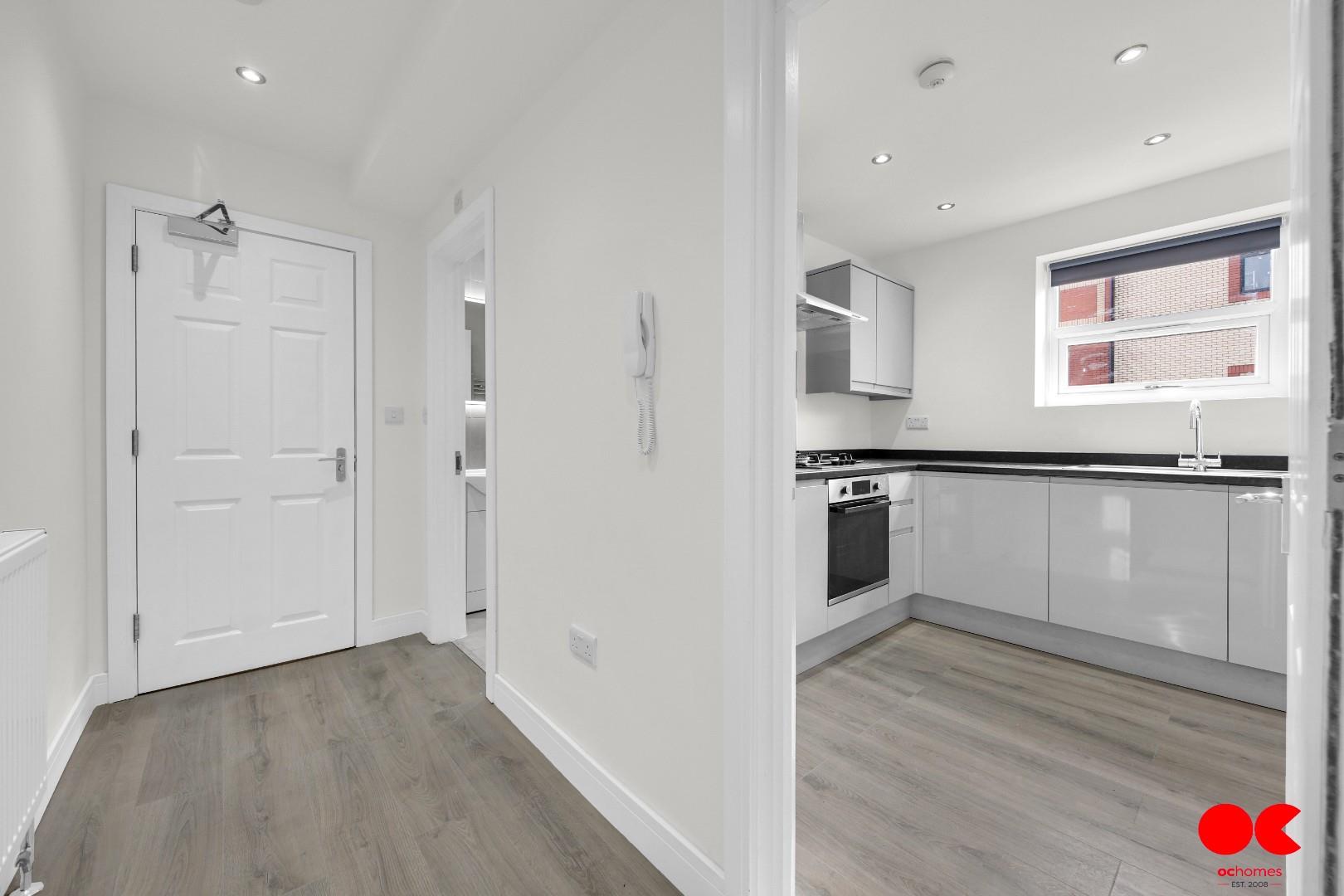 1 bed flat to rent in Green Street, Forest Gate, London  - Property Image 9