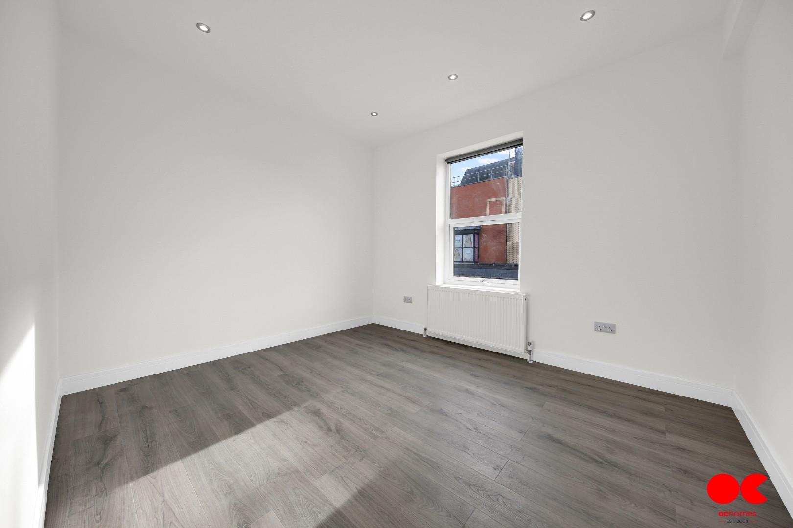 1 bed flat to rent in Green Street, Forest Gate, London  - Property Image 4