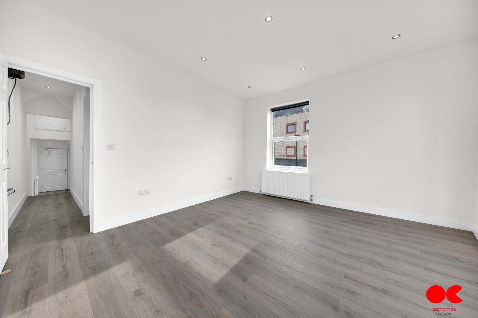 1 bed flat to rent in Green Street, Forest Gate, London  - Property Image 13