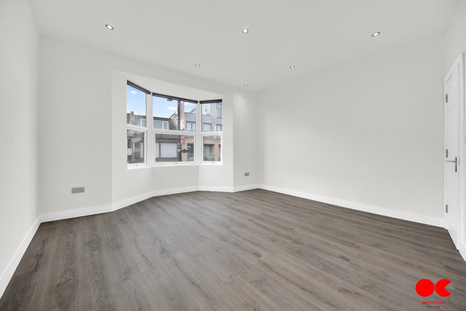1 bed flat to rent in Green Street, Forest Gate, London  - Property Image 8