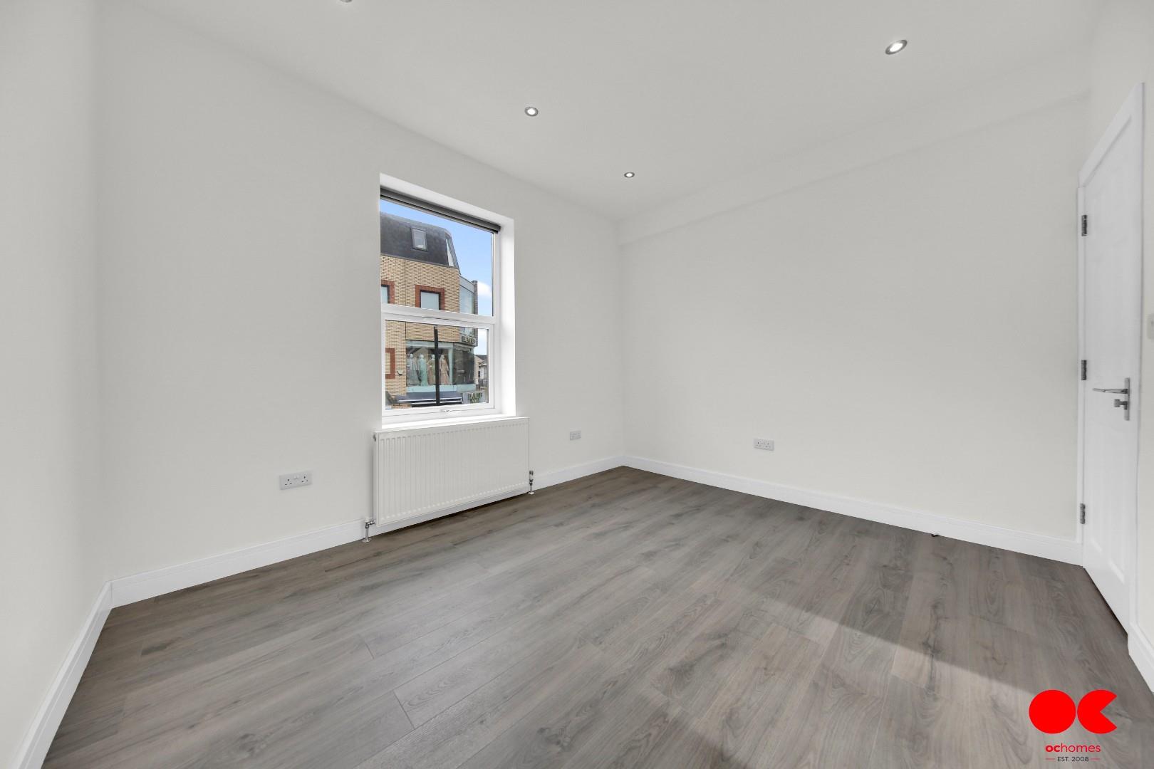 1 bed flat to rent in Green Street, Forest Gate, London  - Property Image 14