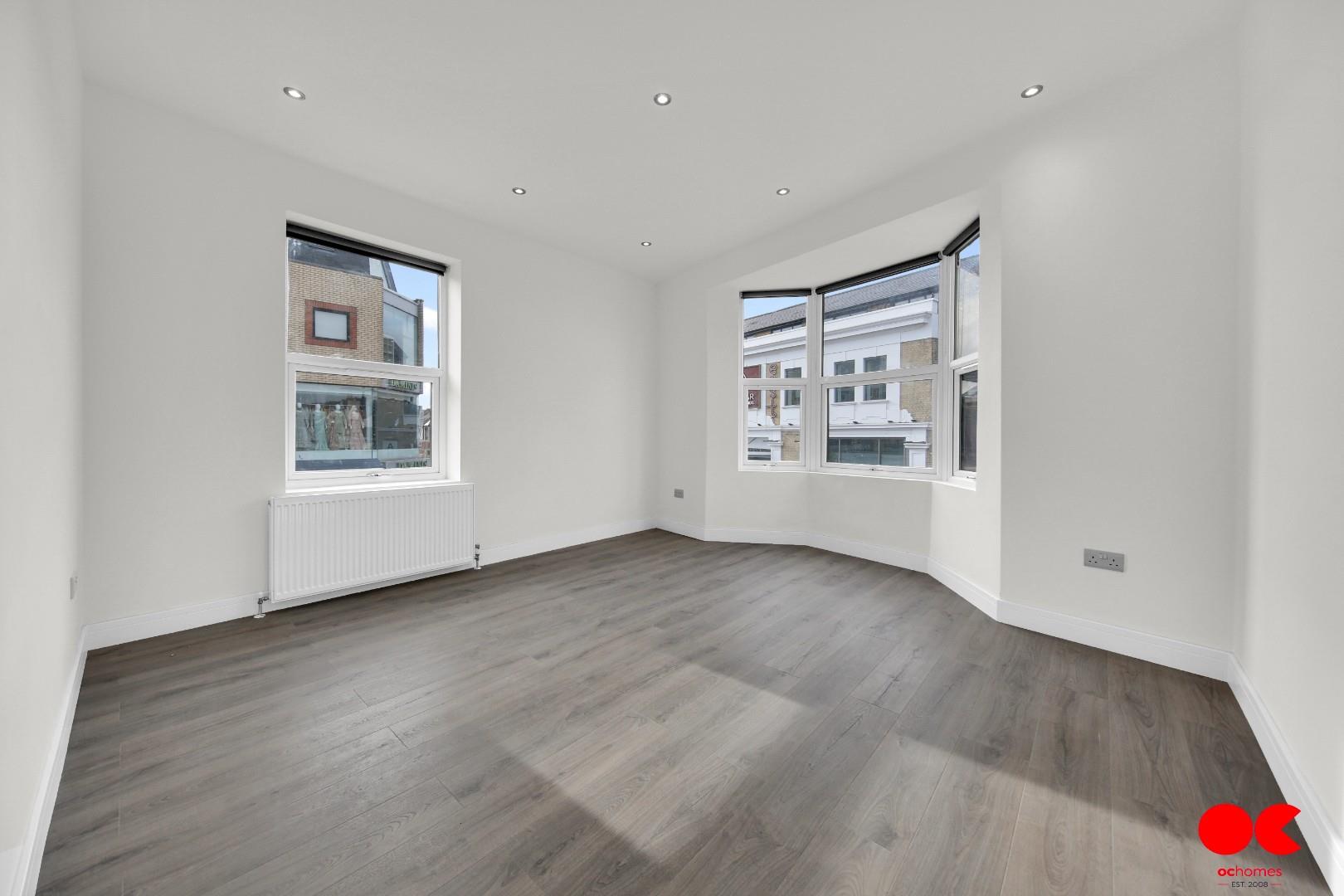 1 bed flat to rent in Green Street, Forest Gate, London  - Property Image 2